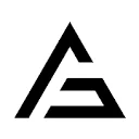 Aspen Green Coupon Codes